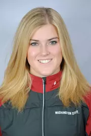 Katelyn Maley 2013-14