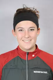 Erin Schuster 2013-14