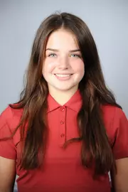 Olga Musilovich 2014 Mug