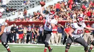 WSU beats Arizona in thriller, 24-17