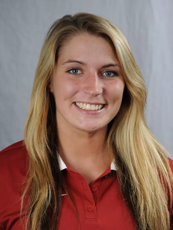 Alissa Brooks-Johnson