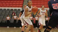 Presley?s 37 Points Leads Cougars Past Fresno State