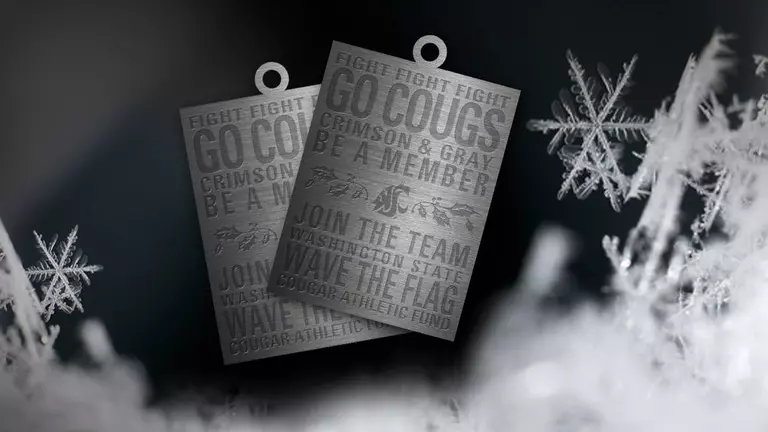 Give the Gift of CAF Membership