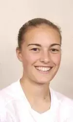 Washington State Upsets No. 12 Pepperdine