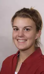 Cougar Tennis Blanks Two In-State Rivals