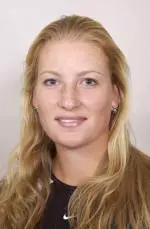 All-American Leads Cougars With a Top 25 Finish at the PING/ASU Invite