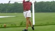 Cougar Women Tied for Lead at Duck Invitational Behind Play of Welch