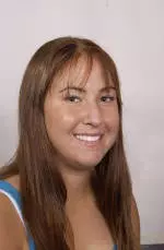 Cougar Tennis Falls to Oregon