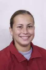 Cougars Collect Six Singles Victories During First Day of ITA Regional