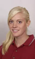 Sara Trané Wins Montana Cross Country Invite