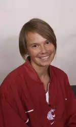 Cougars Ousted by Arizona, 6-1 in Pac-10 Opener