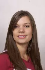 No. 17 Southern California Defeats WSU in Three