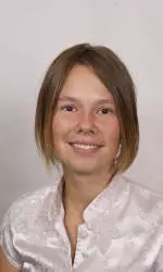 Cougar Tennis Upsets No. 73 Boise State