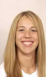 Washington State Falls 2-1 In Overtime To Arizona State