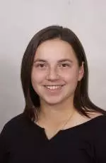 Cougars Prevail in Home Finale