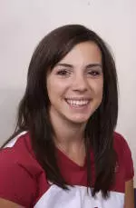 Oregon State Volleyball Defeats Cougars 3-1