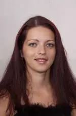 Cougar Tennis Sweeps Doubleheader