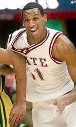 Cougars Defeat Idaho