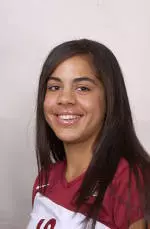 No. 4 Stanford Defeats WSU 3-1