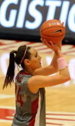 Cougars Late Rally Comes Up Short At Washington