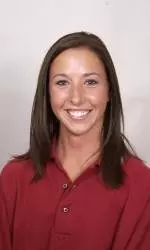 Pickler Pentathlon Runner-up at NCAA Indoor Track Championships