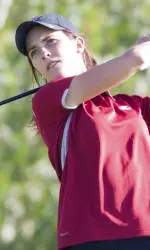 Cougars Wrap-Up Play at Bruin Wave Invitational