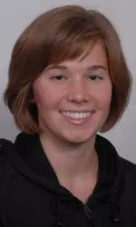 Washington State Leads After First Day of Pacific Invite