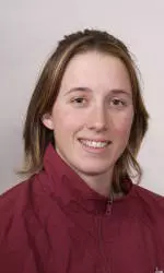 Cougars Stay Strong In Second Day Of Minnesota Invitational