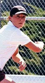 Women's Tenns Shoots Downs Idaho, 9-0