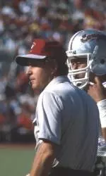 A Significance That Resonates Today