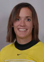 Arizona State Defeats Cougar Soccer in Overtime