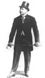 A Nod to a Season Unsurpassed in WSU History