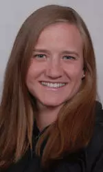 Mileisyte Sets Another WSU Record at Texas Invite