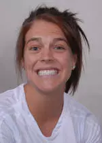 Cougar Soccer Knocks off Nationally-Ranked USC