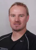 Top-Ranked UCLA Gets by Cougar Soccer