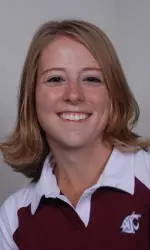 Eneroth Wins Regional Preview