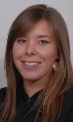 Cougar Swimming Remains Undefeated