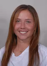 Cardinal Gets by Cougar Soccer in Overtime