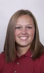 Zita, Garberg, Williams and Zapata Fare Well at Vandal Jamboree Meet