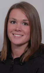 Cougars Win Debbie Pipher Memorial Invitational