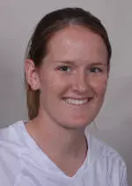 Cougar Soccer Scores Three Times in Second Half to Tie Utah