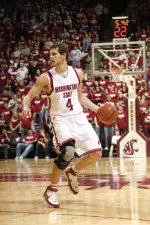 WSU Improves to 2-0 with Win Against Fairleigh Dickinson