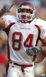 Cougars Clinch Rose Bowl Berth With Win Over UCLA