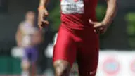 WSU Quad Advance to NCAA Track & Field Championships Finals