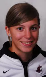 Cougars Down the Ducks, 4-3