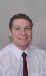 Cougar Men's Golf in Fourth at Snowman Getaway