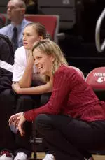 Second-Half Surge Lifts WSU to 65-57 Win Over Lewis-Clark State