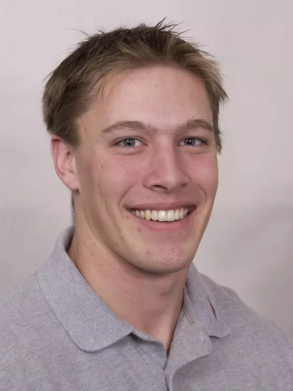 Bryan Yates