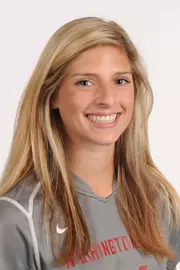 Michelle Pillete 2012 Mug