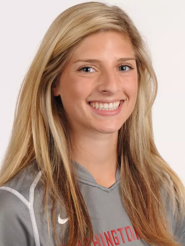 Michelle Pillete 2012 Mug